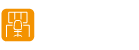 Commercial Office Fit Out